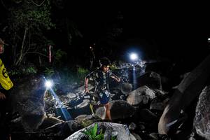 BIB: 
                            <button type="button" onclick="openModal(18615712)" class="btn btn-primary btn-sm float-right btn-popup" data-toggle="modal" data-target=".modal-high-quality">
                        <i class="fas fa-shopping-cart"></i> Add to Cart
                    </button>
                                            <button type="button" onclick="isThisMe(18615712, true)" class="btn btn-success btn-sm float-right btn-popup btn-isme hidden" data-toggle="tooltip" data-placement="bottom" title="นี่คือรูปของคุณใช่ไหม คลิกที่นี่เพื่อเอาเข้าอัลบั้ม">
                        <i class="fas fa-plus"></i> Add to album
                    </button>
                    <button type="button" onclick="isThisMe(18615712, false)" class="btn btn-warning btn-sm float-right btn-popup btn-isnotme hidden">
                        <i class="fas fa-ban"></i> Remove from album
                    </button>